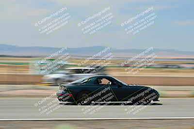 media/Jun-01-2025-VIP Trackdays (Sun) [[b20349723e]]/C Group/Session 3 (Turns 10 12 and StartFinish)/